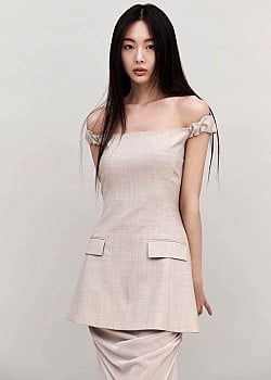 Keum Sae-rok